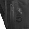 Рукавички Picture Organic Madson black-black Фото - 3