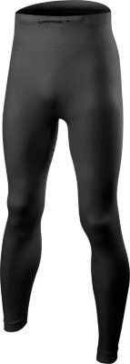 Термоштани Lasting Ateo