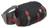 Sierra Designs Flex Lumbar 7-10 л торф Фото - 1