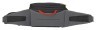 Sierra Designs Flex Lumbar 7-10 л торф Фото - 2