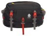 Sierra Designs Flex Lumbar 7-10 л торф Фото - 4