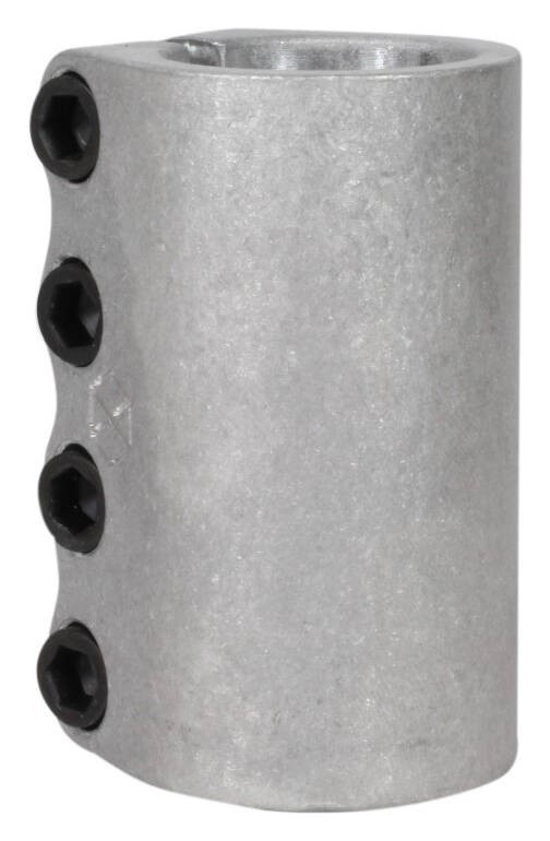 Затискач Native Stem SCS Pro - Raw