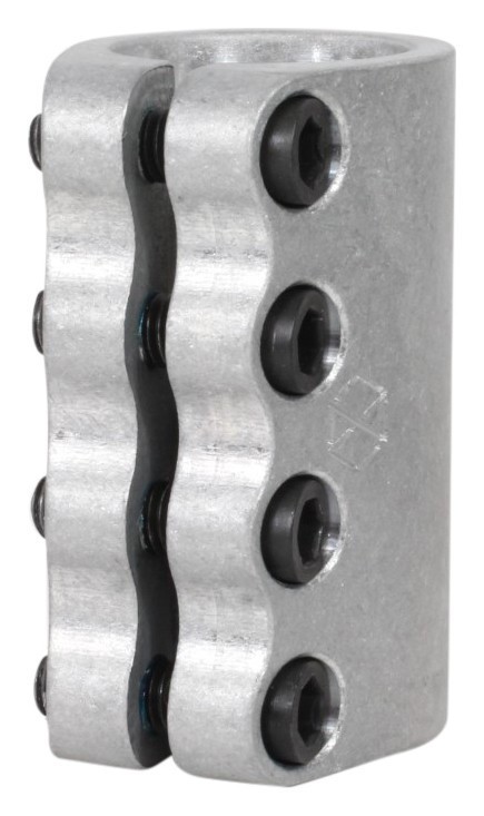 Затискач Native Stem SCS Pro - Raw