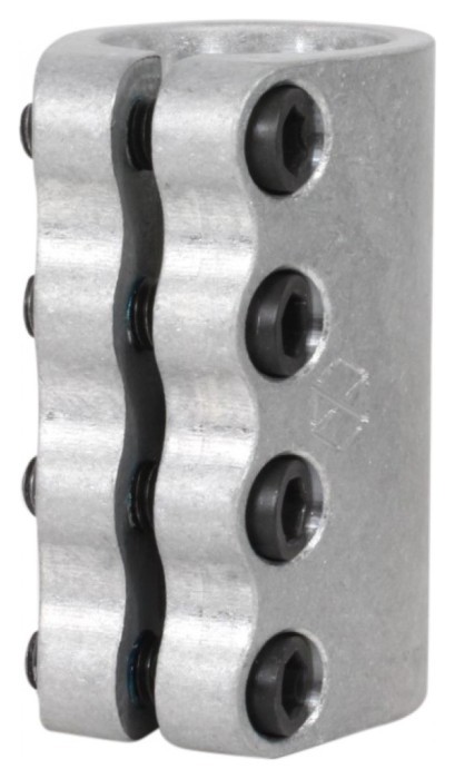 Затискач Native Stem SCS Pro - Raw