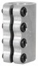 Затискач Native Stem SCS Pro - Raw Фото - 1