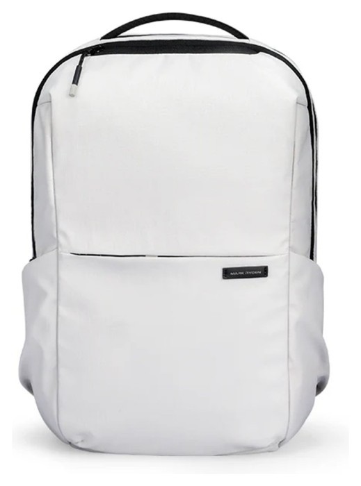 Рюкзак Mark Ryden Mist MR1106 White