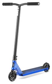 Самокат трюковий Hipe S20 Black / Blue