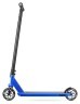 Самокат трюковий Hipe S20 Black / Blue Фото - 1