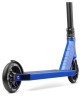 Самокат трюковий Hipe S20 Black / Blue Фото - 2