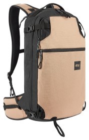 Рюкзак Picture Organic BP 22 L dark stone