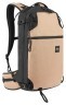 Рюкзак Picture Organic BP 22 L dark stone