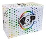 Роликові кросівки Heelys POP Wave (з кнопкою) HES10292 Фото - 4