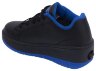 Роликові кросівки Heelys POP Wave (з кнопкою) HES10292 Фото - 1