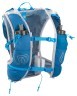 Рюкзак Ultimate Direction Mountain Vest 5.0 dusk Фото - 1