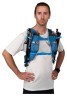 Рюкзак Ultimate Direction Mountain Vest 5.0 dusk Фото - 2