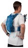 Рюкзак Ultimate Direction Mountain Vest 5.0 dusk Фото - 3