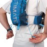 Рюкзак Ultimate Direction Mountain Vest 5.0 dusk Фото - 4