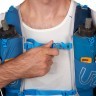 Рюкзак Ultimate Direction Mountain Vest 5.0 dusk Фото - 5