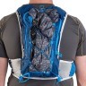 Рюкзак Ultimate Direction Mountain Vest 5.0 dusk Фото - 6