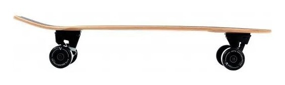 Серфскейт Acta Surf Skate 32" - Horizon