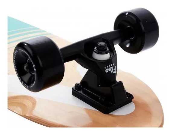 Серфскейт Acta Surf Skate 32" - Horizon