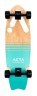 Серфскейт Acta Surf Skate 32" - Horizon Фото - 3