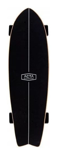 Серфскейт Acta Surf Skate 32" - Horizon