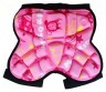 Захист шорти Micro Kids Crash Pad pink