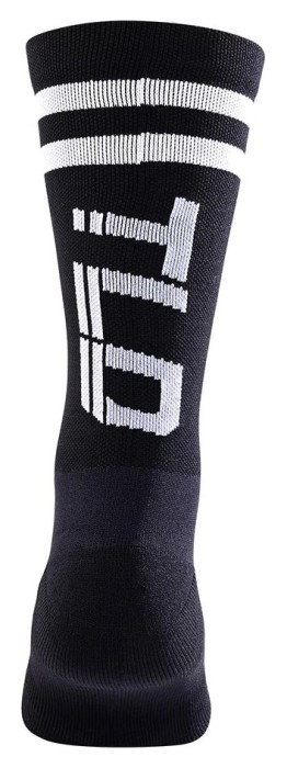 Шкарпетки TLD SPEED PERFORMANCE SOCK [BLACK] L/XL ( 10-14 )