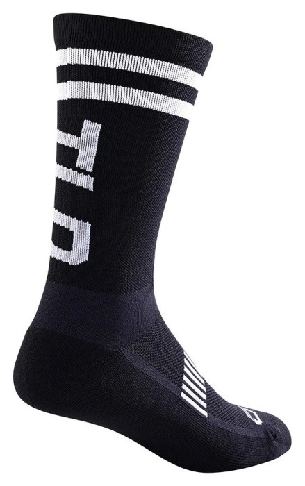 Шкарпетки TLD SPEED PERFORMANCE SOCK [BLACK] L/XL ( 10-14 )