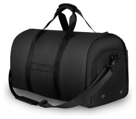 Сумка для подорожей Mark Ryden Marshal MR8920