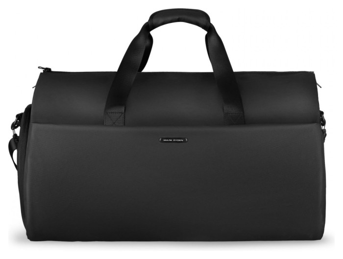 Сумка для подорожей Mark Ryden Marshal MR8920