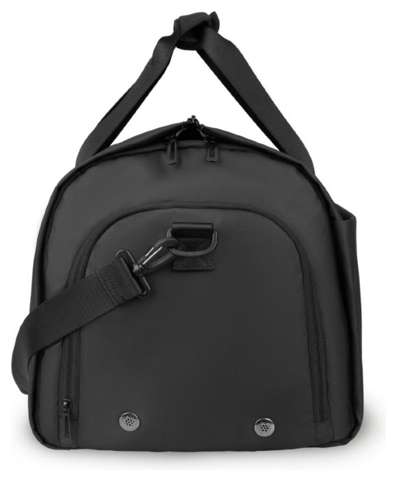 Сумка для подорожей Mark Ryden Marshal MR8920