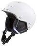 Шолом Cairn Orbit white Фото - 1