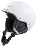 Шолом Cairn Orbit white Фото - 2