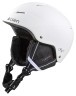 Шолом Cairn Orbit white