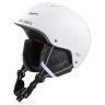 Шолом Cairn Orbit white