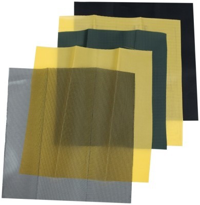 Рем. комплект для палатки Tramp TRA-043