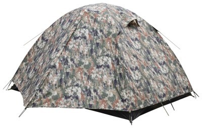 Намет Tramp Lite Hunter 2 camo UTLT-008