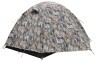 Намет Tramp Lite Hunter 2 camo UTLT-008 Фото - 3