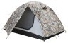 Намет Tramp Lite Hunter 2 camo UTLT-008 Фото - 4