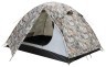 Намет Tramp Lite Hunter 2 camo UTLT-008 Фото - 5