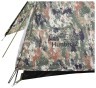 Намет Tramp Lite Hunter 2 camo UTLT-008 Фото - 7