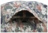 Намет Tramp Lite Hunter 2 camo UTLT-008 Фото - 8
