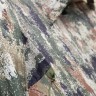 Намет Tramp Lite Hunter 2 camo UTLT-008 Фото - 9