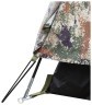 Намет Tramp Lite Hunter 2 camo UTLT-008 Фото - 12