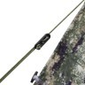 Намет Tramp Lite Hunter 2 camo UTLT-008 Фото - 13