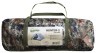 Намет Tramp Lite Hunter 2 camo UTLT-008 Фото - 14
