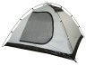 Намет Tramp Lite Hunter 2 camo UTLT-008 Фото - 15
