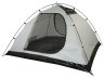 Намет Tramp Lite Hunter 2 camo UTLT-008 Фото - 16